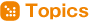 TOPICS